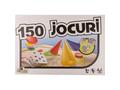 Noriel 150 de jocuri intr-unul singur joc interactiv