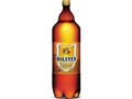 Bere blonda Holsten Pilsner pet 2,5L