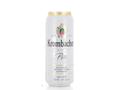 Bere Premium Krombacher Pils 500ML