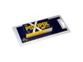 Poxipol 10 minute metalic 14 ml