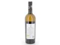 Vin alb Domeniul Bogdan Muscat Ottonel demidulce 0.75L