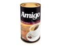 Cafea Instant Amigo 300G