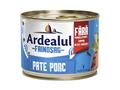 Ardealul pate porc 200 g