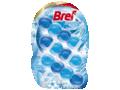 Bref Brilliant Gel All In 1 (3X42G) Arctic Ocean