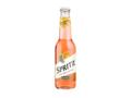 Zarea Spritz 0,275L Cocktail To Go - Plante Amare si Portocale