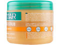 Scrub Argan&Unt Karite Geomar 600 G