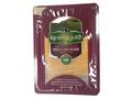 Cheddar Rosu Felii 150g Kerrygold