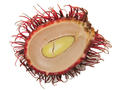 Rambutan 250 g