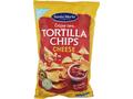 Tortilla Chips Branza Santa Maria 185g