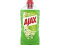 Detergent Universal Suprafete Ajax Floral Fiesta Flowers Of Spring 1L