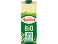 Lapte BIO 1.5% grasime Napolact 1L