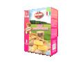 Biscuiti Bio 5 Cerealeeale 100G Adoro