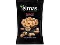 Caju Prajit  Sare 140G Elmas