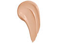 Fond de ten SuperStay 30H Active Wear Maybelline New York cu acoperire ridicata 07 Classic Nude, 30ML