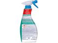 Inalbitor spray Universal 650ml Ace