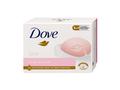 Dove Sapun crema soft 90 g