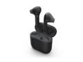 Casti bluetooth Hama Freedom Light, In-Ear, True Wireless, Microfon, Negru