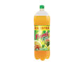 Frutti Fresh suc grapefruit 2l