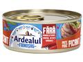 Pate Picant 100G Ardealul