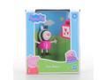 SET PEPPA PIG PRIETENII AST