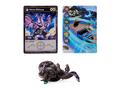 Figurina Nova Bakugan Legends, Nillious, 20139536