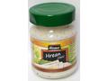 Hrean 170Ml - 160G Hame