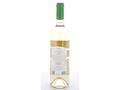 Innocentia Chardonnay 0.75, Demisec