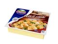 Hochland Delicii Calde branza Mozzarella 700 g