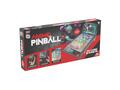 Joc de pinball cu lumini si sunete, Rising Sports, Anime
