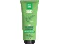 Gel de dus hidratant Petrole Hahn cu extract eco de canepa, 250 ML