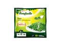 Bonduelle Mazare verde vapeur 1 kg