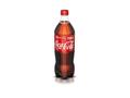 Coca-Cola Gust Original bautura racoritoare carbogazoasa 0.75L