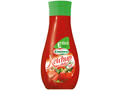 Ketchup Dulce Fara E-Uri 470G Univer