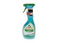 Frosch Bio solutie bucatarie bicarbonat de sodiu pulverizator 500 ml