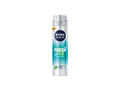 Gel de ras Nivea Fresh Kick, 200 ML