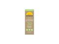 Elmiplant Sun Eco-Protect Crema fata protectoare hidratanta SPF 30 50ml