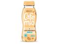 Cafemio Latte Macchiato Vanilla 250 ml