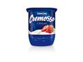 Cremosso Iaurt capsuni 3,6% 125g