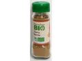 Condiment pudra curry  Carrefour Bio 40 g