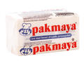 Pakmaya drojdie proaspata 500 g