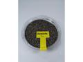Seminte Chia 100 G