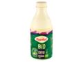 Chefir Eco 3.3% grasime 750g Napolact Bio