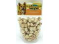 Biscuiti Caini Somon 250G Skip