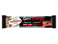 Baton Ciocolata & Migdale Sport Energy Cerbona 35 G