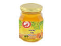 Miere tei Auchan, 400 g