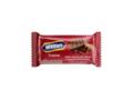 McVitie's biscuiti cu cacao, fulgi de ovaz si crema de ciocolata neagra 87g