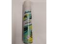 BATISTE ORIG 200ML SAMPON USC