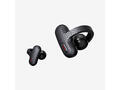 Căști AMAZFIT UP open-ear