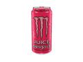 Monster Pipeline Punch bautura energizanta 0.5L doza