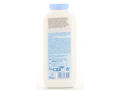 Pudra De Talc Carrefour Baby 250 G